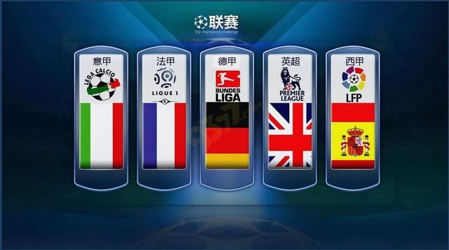 国际大牌球