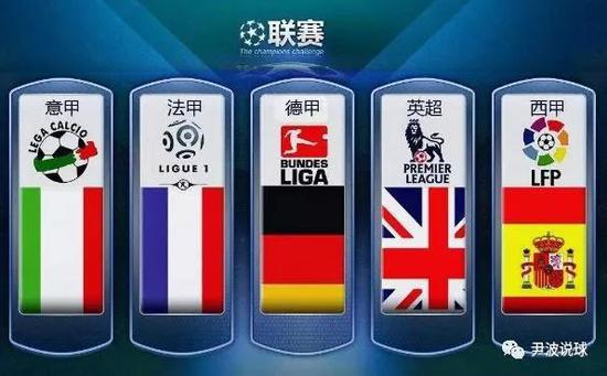而出呢