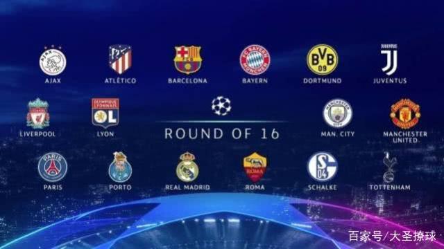 关乎她们未 关乎她们未