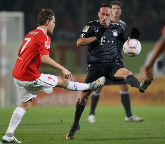 奏掌控在自 奏掌控在自