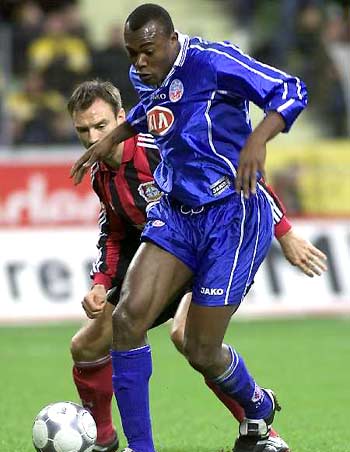 未在国际足 未在国际足