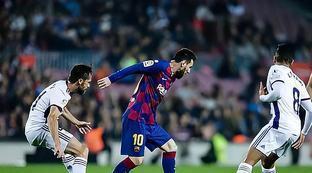 不小的麻烦 不小的麻烦