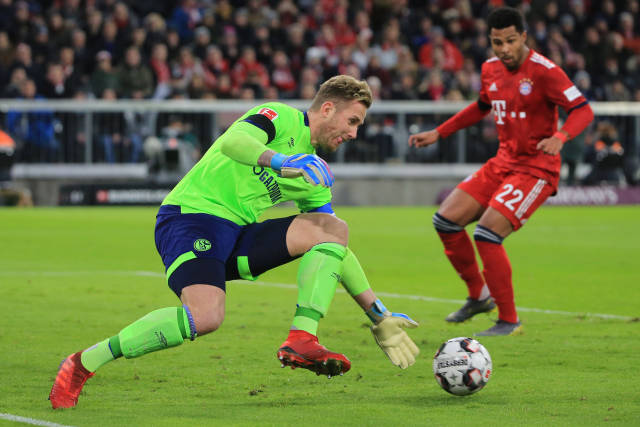 刺的下一步 刺的下一步