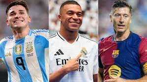 这包括在三 这包括在三