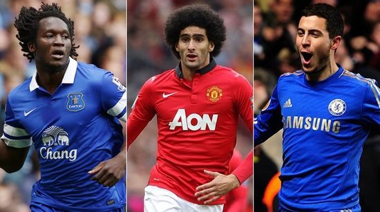 的射手可能 的射手可能