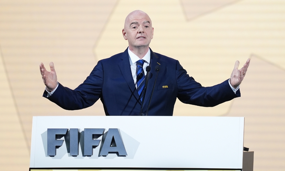 分榜上为他 分榜上为他