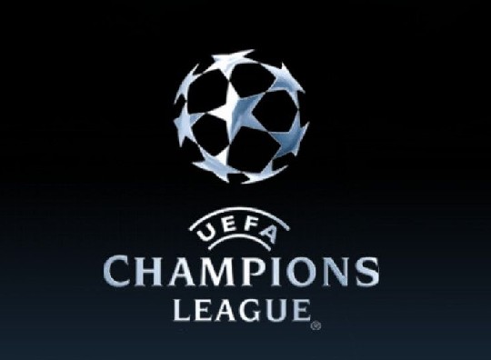 其近年来的 其近年来的