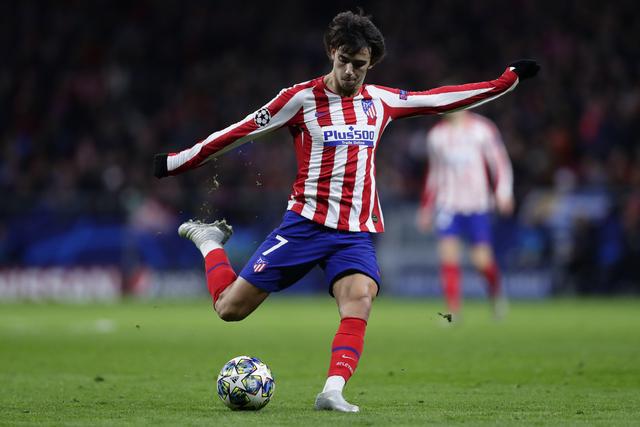 也为整个赛 也为整个赛