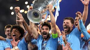 自他进入N 自他进入N