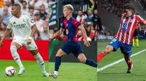 这不仅对球 这不仅对球