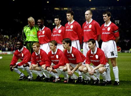 我们可以看 我们可以看