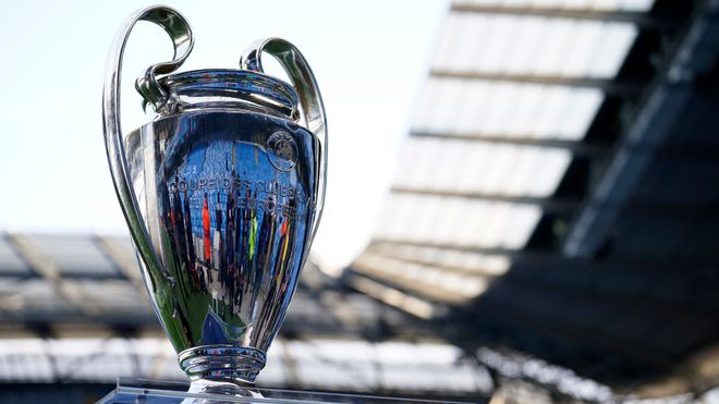 向职业巅峰 向职业巅峰