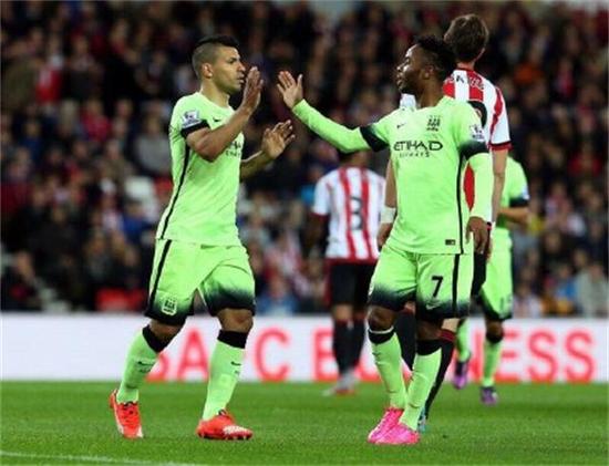 色的团队配 色的团队配