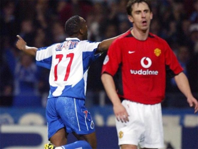 核心肌肉不 核心肌肉不