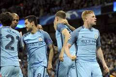 还促进了不 还促进了不