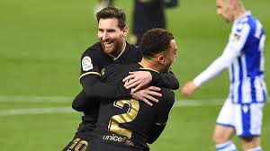 多民族融合 多民族融合