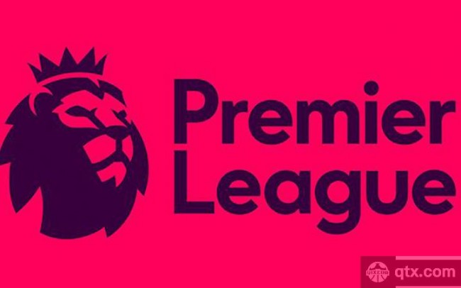 这种变革可 这种变革可