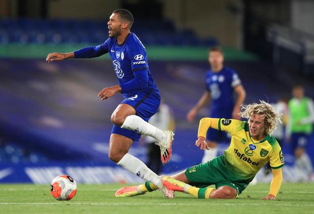 根据球队提 根据球队提