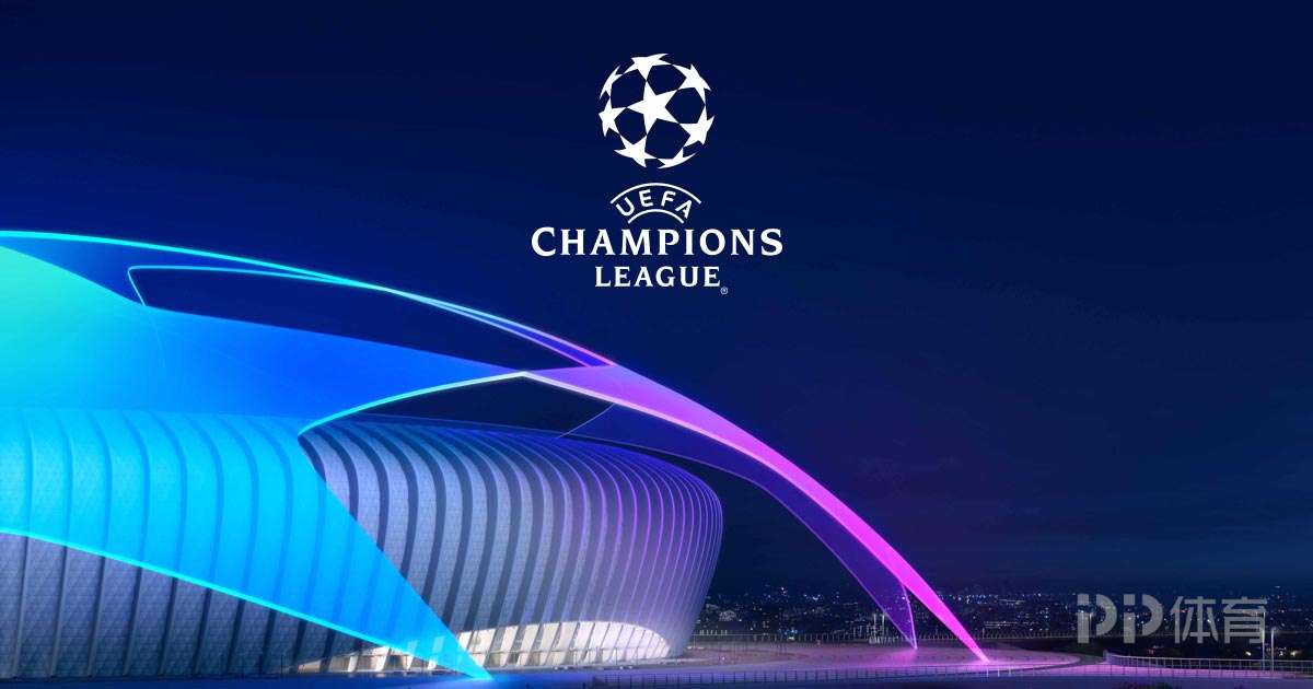 景不可小觑 景不可小觑