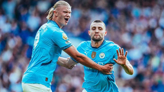 和战术多变 和战术多变